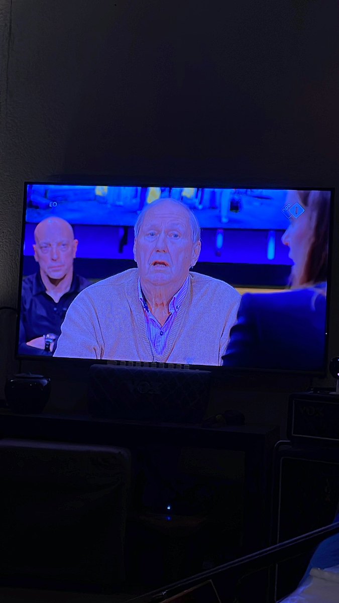 andre westerdijk tweet media