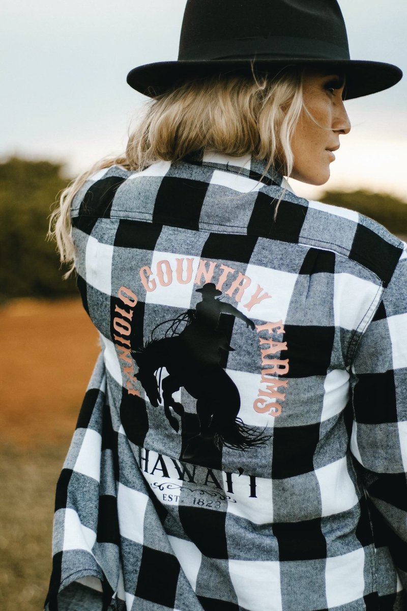 ✨Official Shiulina✨ tweet media