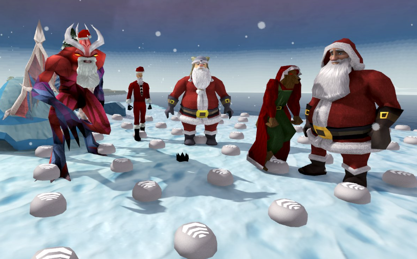 RiverPoker365's tweet photo. 🚀Free 1000M OSRS (100M for 10 winners)

Sign up here to claim: 
https://t.co/OgHAiIZ7zO

How to enter below:

>Like this post + Retweet  
>Comment your Rune365 username 
>Follow our Twitter  

Draw date: December 15th
 #Runescape #Osrs #Runescape3 #Casino #Rune365 #Crypto https://t.co/mmUYezoAoH