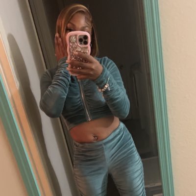 Dodieee111's tweet photo. #NewProfilePic https://t.co/IxjshkhBsK