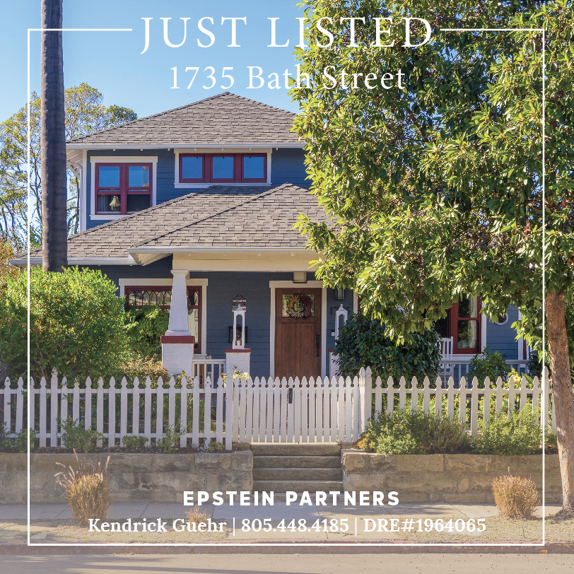 SB_Realty's tweet photo. JUST LISTED: 1735 BATH STREET

Enjoy the best of Downtown living in this significantly renovated home of 2,029 sq. ft. with mountain views. 

Offered at: $1,995,000  

For more information visit https://t.co/8lytUh74xx https://t.co/lBfz3w4bK8