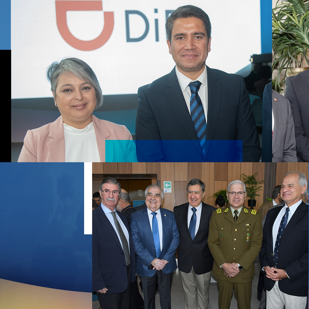 CamaraNacional's tweet photo. El presidente de la CNC, relevó que “es el crecimiento y solo el crecimiento lo que crea las verdaderas oportunidades. Entendemos el crecimiento como una realidad vívida, que afecta la calidad de vida y el desarrollo de todos y cada uno de nosotros" https://t.co/OOMgaHzYkw