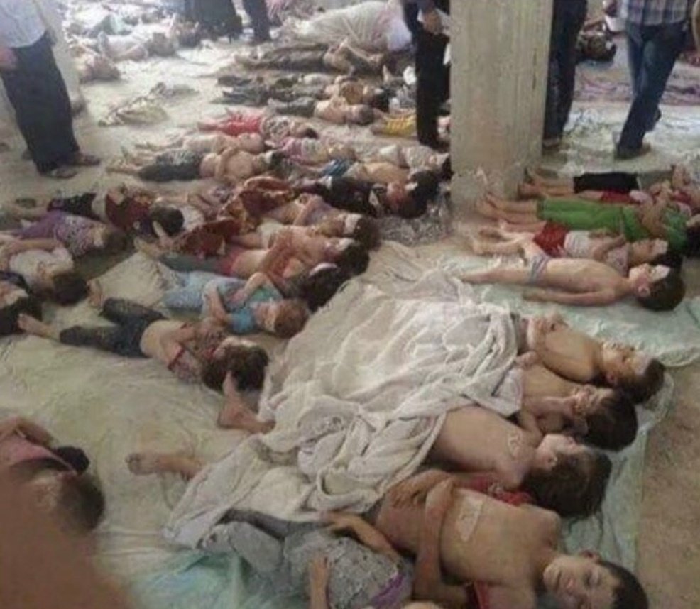 Tüm dünyaya göster arkadaş.
Bu mu savaş..?

#ZionistLobbyAttack #Ebu_Ebeyde
Palestine Kudüs Tugayları