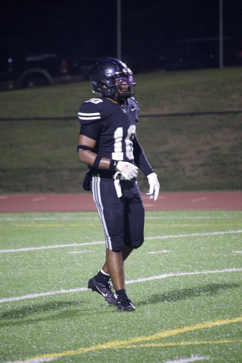 CameronMooreee's tweet image. 5’10 
205
ILB
Shaw High School 
3.5 CGPA
Film Don’t Lie!!! Click The Link✝️
hudl.com/v/2McSby