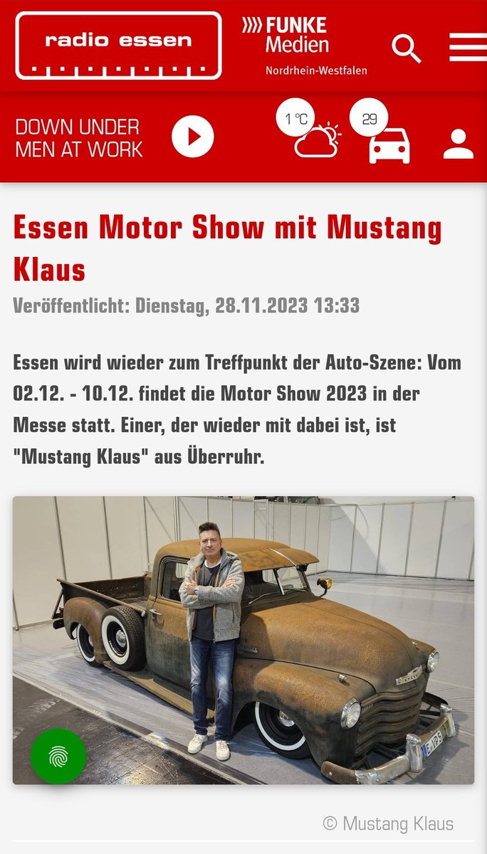 radioessen.de/artikel/essen-…