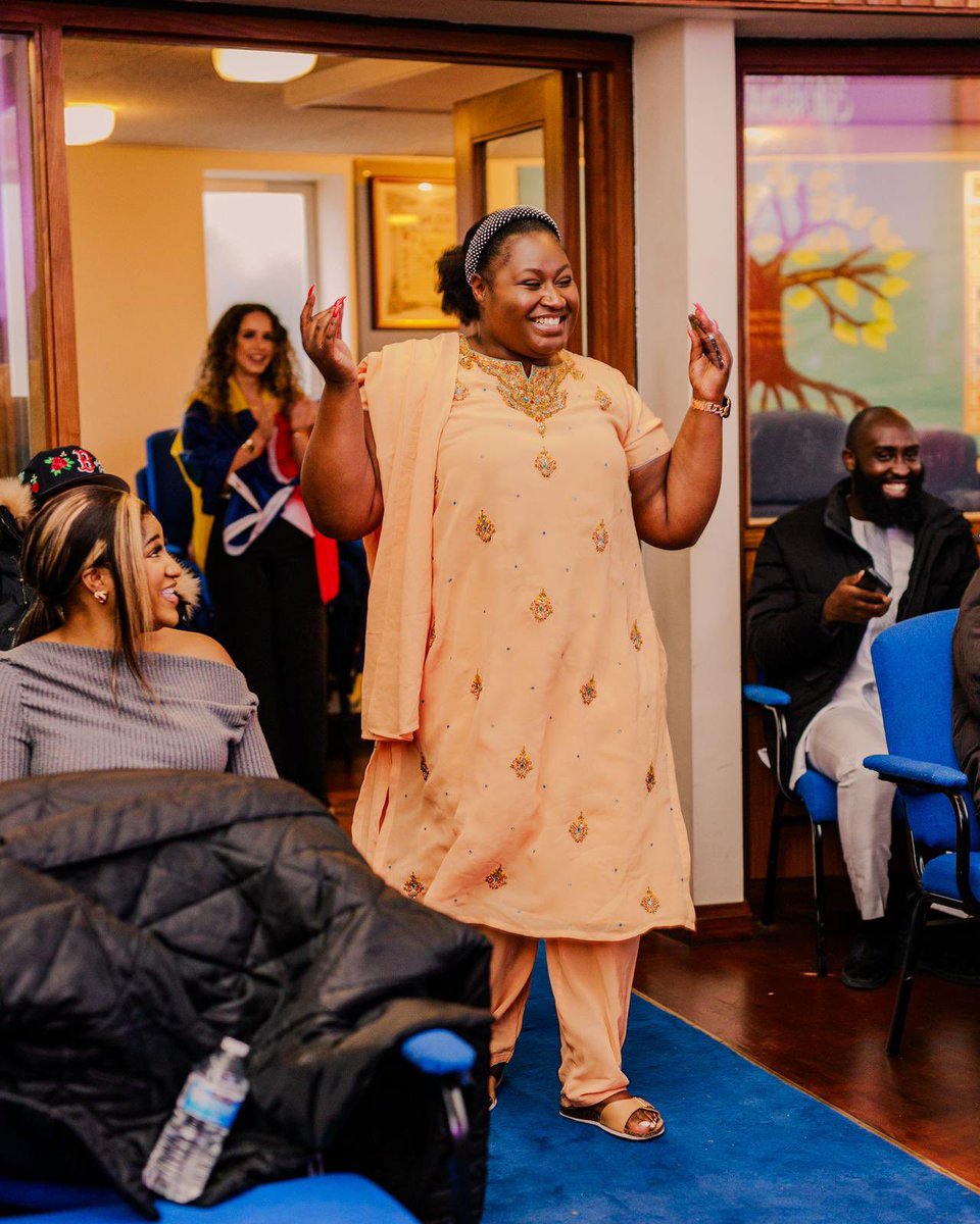 All Nations Day 🌎✨

United in faith as we celebrated diversity last Sunday. With open hearts, we came together as one, to praise &amp; worship God. 

Happy All nations day from WCC 🇷🇴🇬🇭🇮🇳