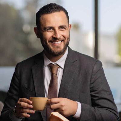 #NewProfilePic