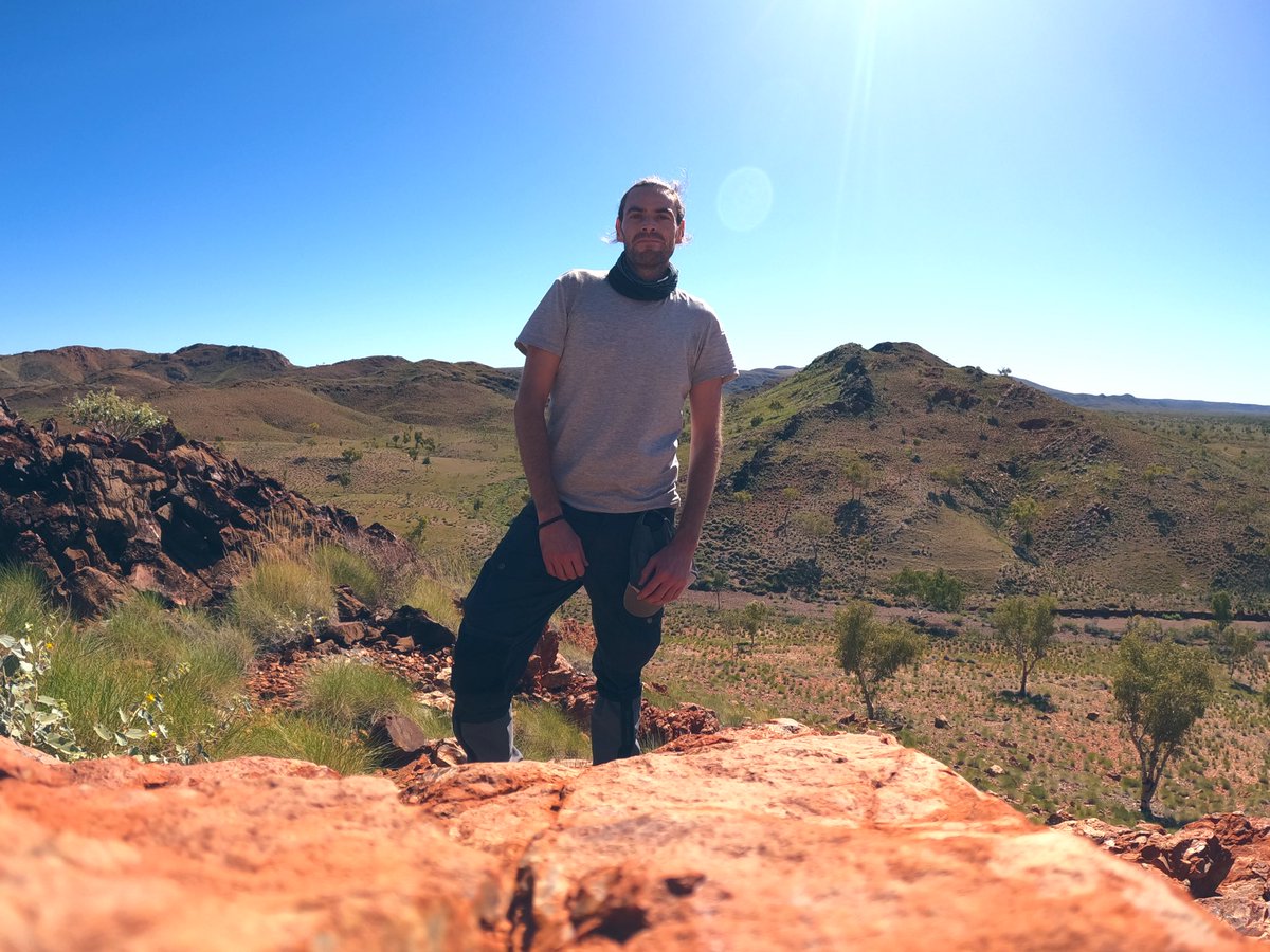 Seán F Jordan tweet media