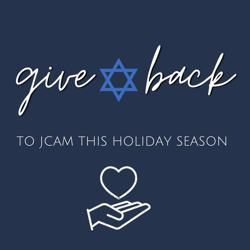 JCAM_org tweet picture