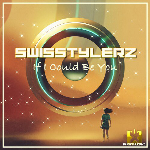 #NowPlaying 🎶 
If I Could Be You
Swisstylerz

#ElectroDanceMusic
0:00 ❍─────── 3:45           
                   ★★★
          ↻     ⊲  Ⅱ  ⊳     ↺
volume: ▁▂▃▄▅▆▇ 100%