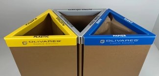 AntimoDipietro's tweet photo. - Cusumano Giada.

Dopodomani, il sciame, si, al corrispettivo.

Il congruo dicembre detta grazie.

Le disposizioni,
Domani,l secondo consigliere comunale, stati unaytid YUesey,, detterà condizioni e tempi di come bisognerebbe attendere info al riguardo di esse.
 ----- https://t.co/TdoPGqgPnU