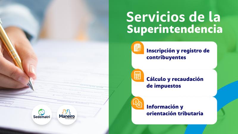 SEDEMATRI MANEIRO tweet media