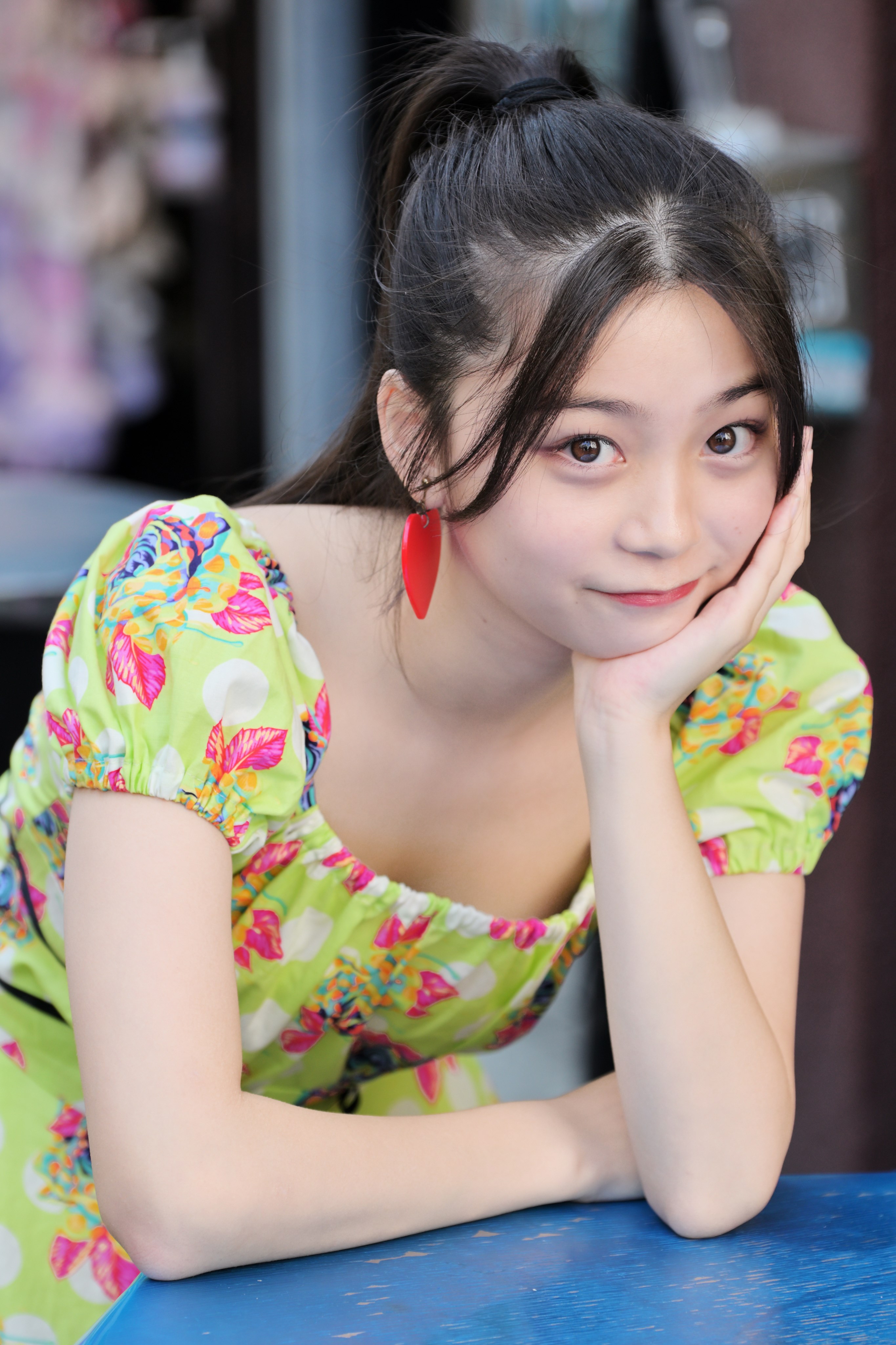 IMG_6777-1024x642.jpeg