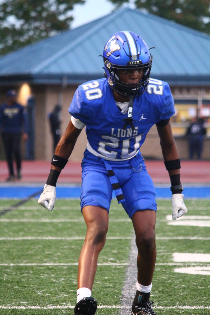 Kennedi โSMOOTHโ Bailey (@db1ken) on Twitter photo Sophomore SZNโณ
hudl.com/v/2Mek6N
<a href="/WestlakeFB1/">Westlake Football</a> <a href="/RecruitWestlake/">WestlakeRecruits</a> <a href="/RicoZackery/">Coach Zackery</a> <a href="/lamontsimmons25/">Lamont Simmons</a> <a href="/CoachMo25/">Morris Mitchell, Ed.S</a> <a href="/RecruitGeorgia/">Recruit Georgia</a> <a href="/RustyMansell_/">Rusty Mansell</a> <a href="/adamgorney/">Adam Gorney</a> @RivalsJohnson <a href="/RivalsFriedman/">Adam Friedman</a> <a href="/RivalsWoody/">Woody Wommack</a> <a href="/JeremyO_Johnson/">Jeremy Johnson</a> <a href="/MohrRecruiting/">Brian Mohr</a> <a href="/BrooksAustinBA/">Brooks Austin</a> <a href="/DemetricDWarren/">Demetric D. Warren</a> Sophomore SZNโณ
hudl.com/v/2Mek6N
<a href="/WestlakeFB1/">Westlake Football</a> <a href="/RecruitWestlake/">WestlakeRecruits</a> <a href="/RicoZackery/">Coach Zackery</a> <a href="/lamontsimmons25/">Lamont Simmons</a> <a href="/CoachMo25/">Morris Mitchell, Ed.S</a> <a href="/RecruitGeorgia/">Recruit Georgia</a> <a href="/RustyMansell_/">Rusty Mansell</a> <a href="/adamgorney/">Adam Gorney</a> @RivalsJohnson <a href="/RivalsFriedman/">Adam Friedman</a> <a href="/RivalsWoody/">Woody Wommack</a> <a href="/JeremyO_Johnson/">Jeremy Johnson</a> <a href="/MohrRecruiting/">Brian Mohr</a> <a href="/BrooksAustinBA/">Brooks Austin</a> <a href="/DemetricDWarren/">Demetric D. Warren</a>