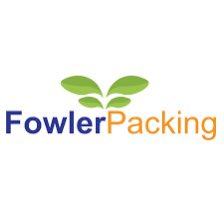 Fowler Packing is Hiring! They are seeking for a Grower Accountant – Fresno, CA. 

Apply Today! sunnyskiesproduce.com/job/grower-acc… ☀️ 

#job #agriculture #JobSearch #JobOpportunity #AgJobs #hiring #employment #fresno #california #accountant #accounting #accountingjobs #jobseekers #jobopen