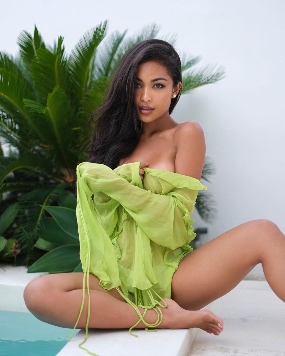 CoplanR46002's tweet photo. Hiboy 🇸🇦
Massage in riyadh
Massage in jeddah
Massage in khobar
Massage in Dammam
Massage in khamis
Massage in hail
Massage in abha
Massage in jubail
Massage in hofuf
💯💫💥🌟🌟💯💯
💯Girl available now💃🔥
👉 https://t.co/PydH3p4lkY
Lady Russian and arabic https://t.co/gKahjcy47w