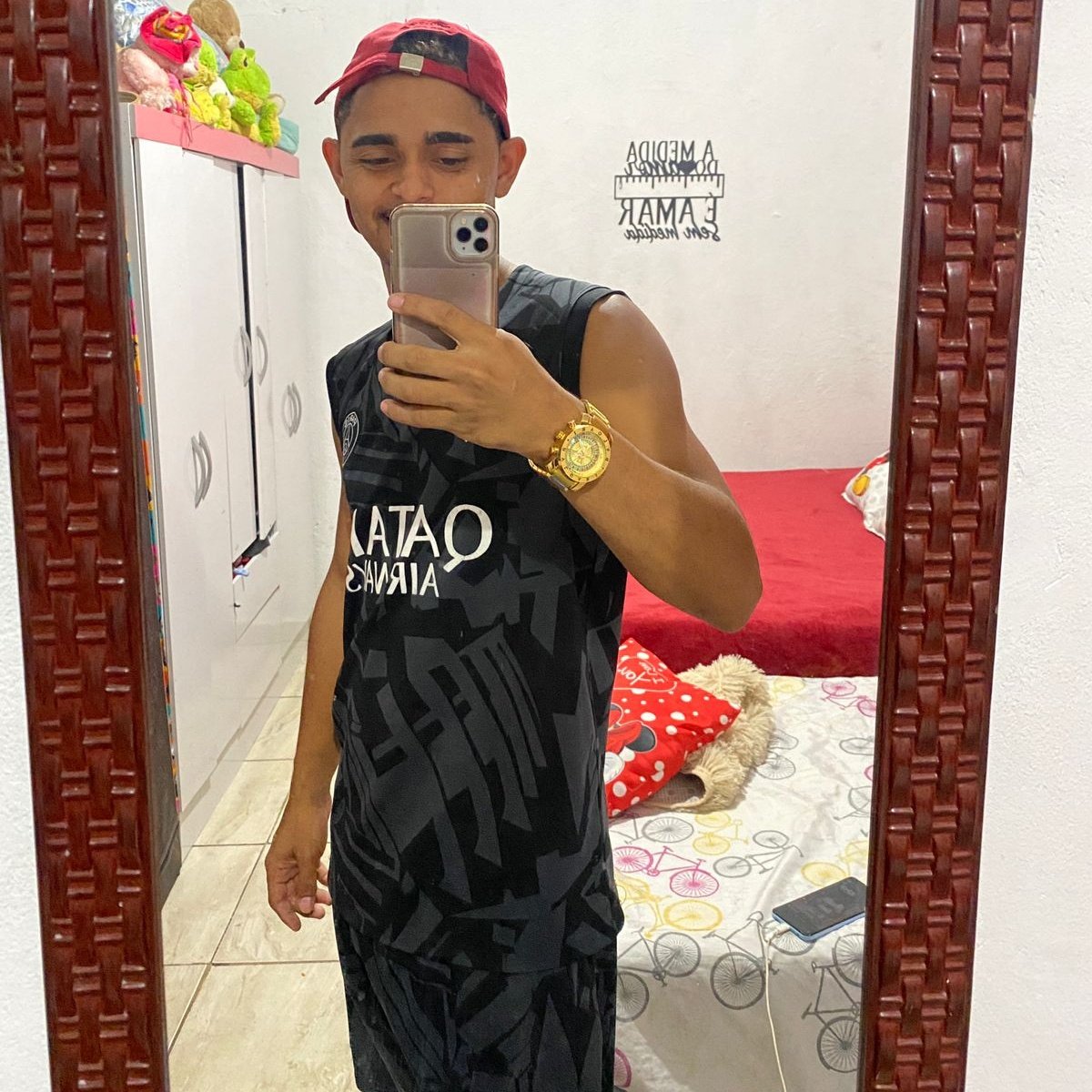 🤭