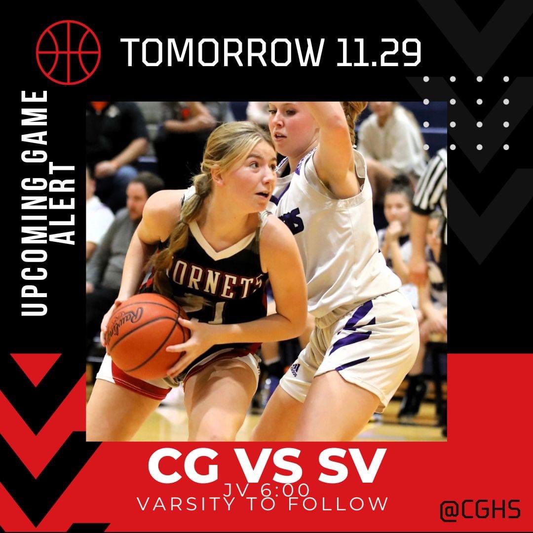 CoalGroveHoops's tweet photo. #letsgogrove https://t.co/lZdmsogk54