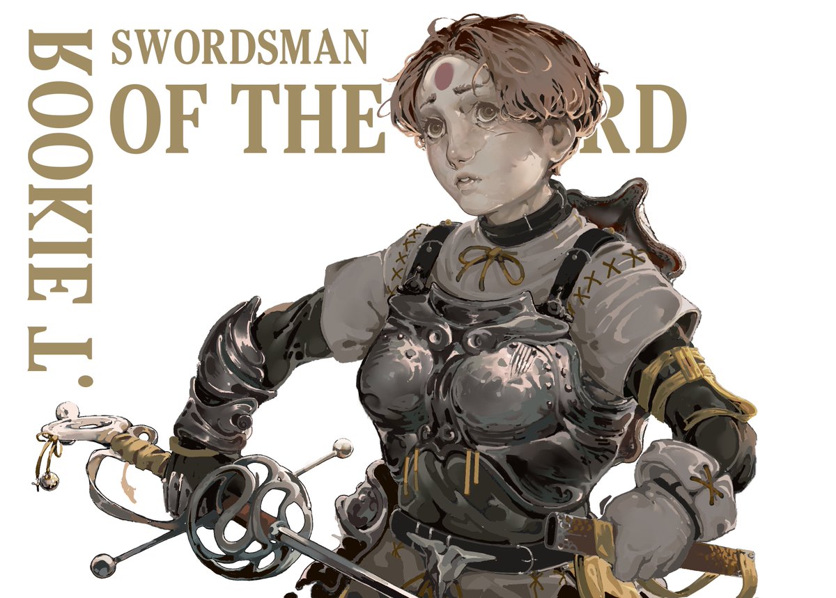 been a while, anyway i made this 👍