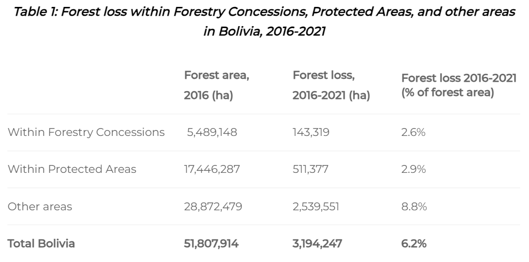 Lykke E. Andersen tweet media