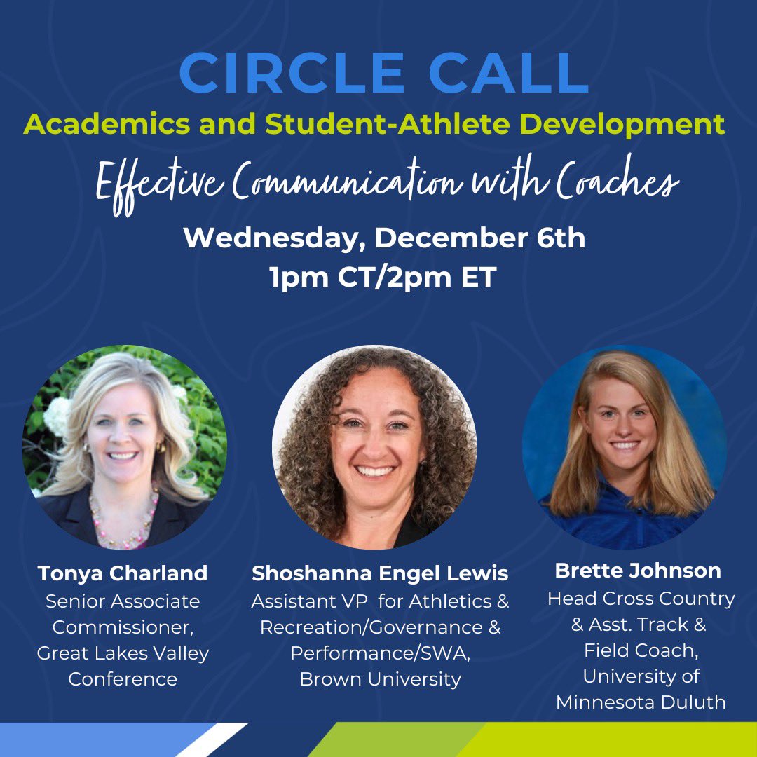 Laura Schnell tweet media