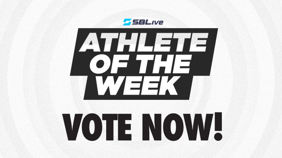 Who should be SBLive's Texas High School Athlete of the Week?

🗳️highschool.si.com/texas/2023/11/…

@CoogAthletics <a href="/Edinburgcisd/">Edinburg CISD</a> <a href="/shunbballin/">shun</a> <a href="/AHS_GirlsBB/">Fort Bend Austin Girls Basketball</a> <a href="/_dbj2/">Dewayne Lemont Bell Jr</a> <a href="/TCHoopS/">Timber Creek Boys Basketball</a> <a href="/ASESwrestling/">All Saints Wrestling</a> <a href="/asesftw/">All Saints' Episcopal School</a> <a href="/westbury_high/">Westbury High School Basketball</a> <a href="/WestburyAthlet1/">Westbury Athletics</a> <a href="/CaprockHigh_TX/">Caprock High School</a> <a href="/TexanHoops/">@WimberleyTexanHoops</a> <a href="/_dbj2/">Dewayne Lemont Bell Jr</a> <a href="/JLEWcubed/">Jayla Lewis</a> <a href="/Keiontaymarsh4/">Keiontay Marsh</a>