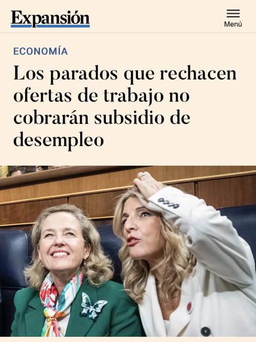 On the other side of the Berlin Wall tweet media