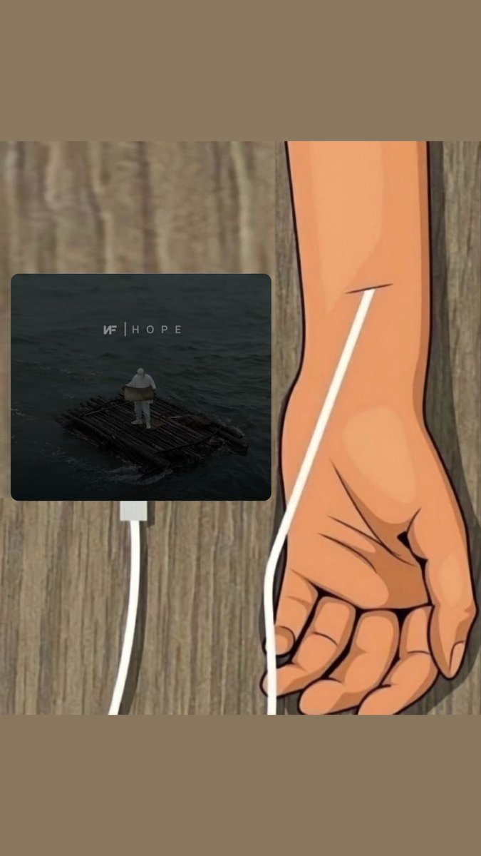 sophlouisemusic's tweet photo. Which song from HOPE? https://t.co/XqLyCrIPFp