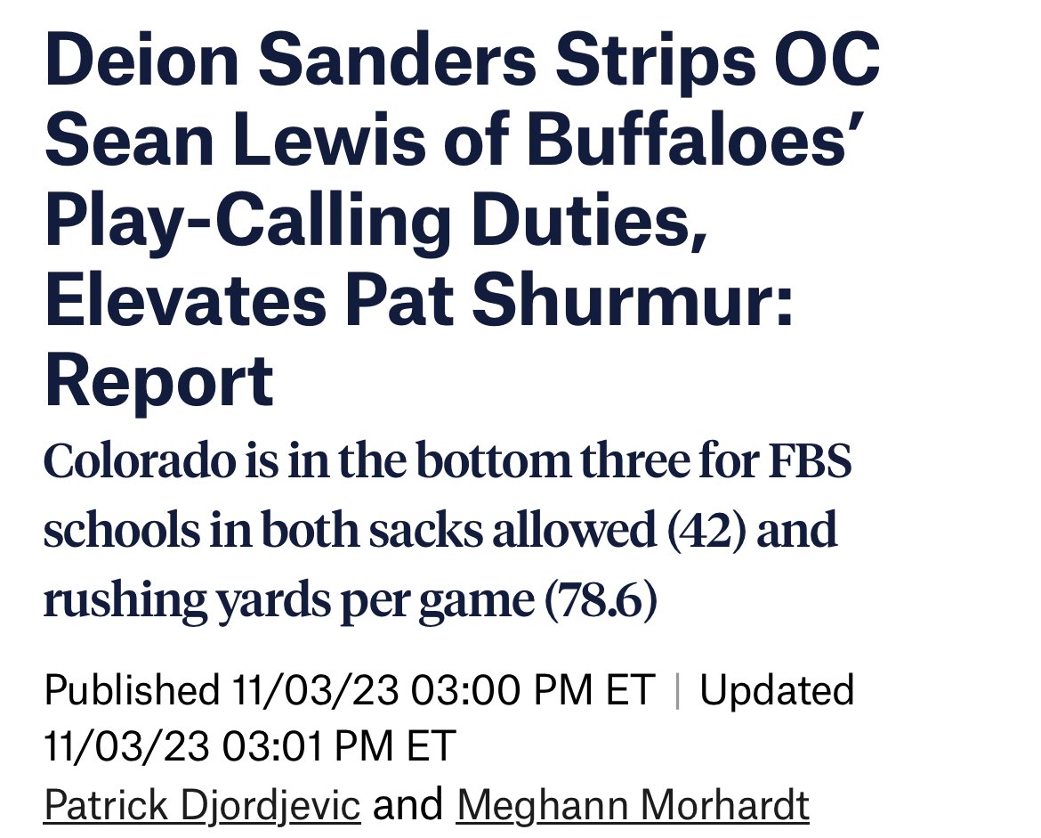 The 22 Crew tweet media