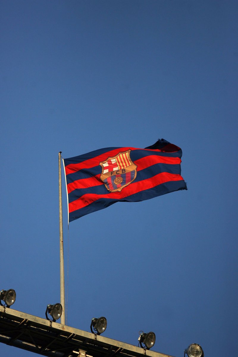 🚨 في مثل هذا اليوم تأسس أعظم نادي في التاريخ 🚨