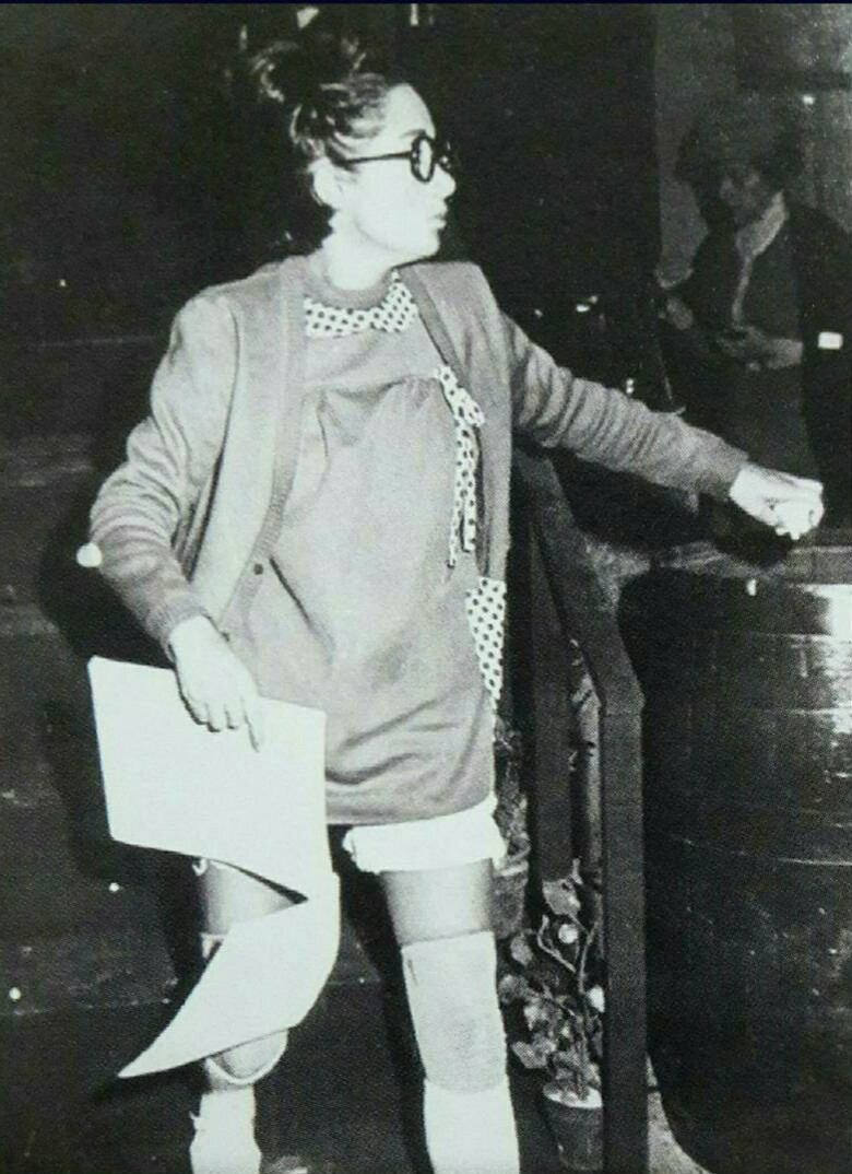 GADYAArW8AAHdjj?format=jpg&name=medium