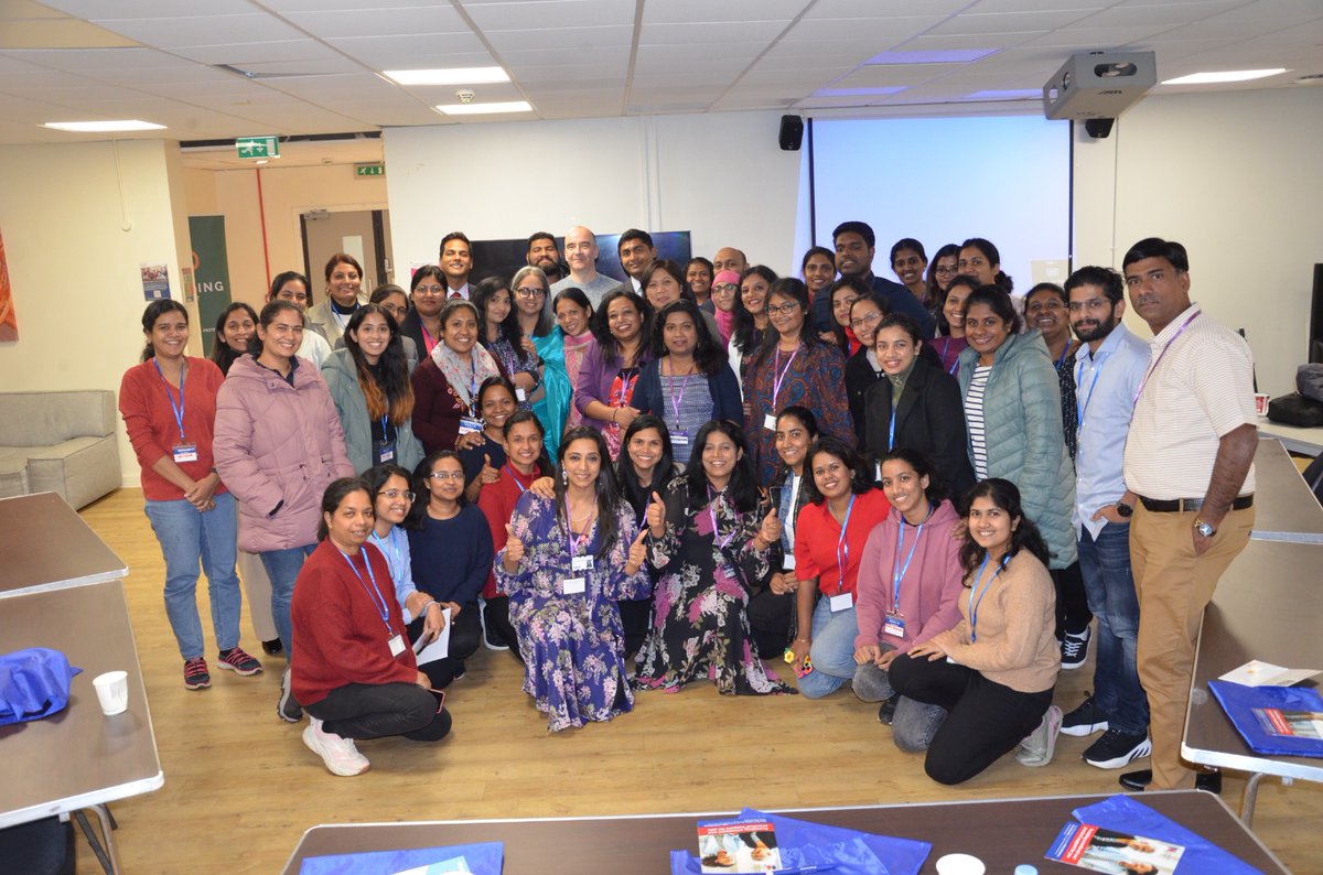 <a href="/Swapna95409107/">Swapna</a>