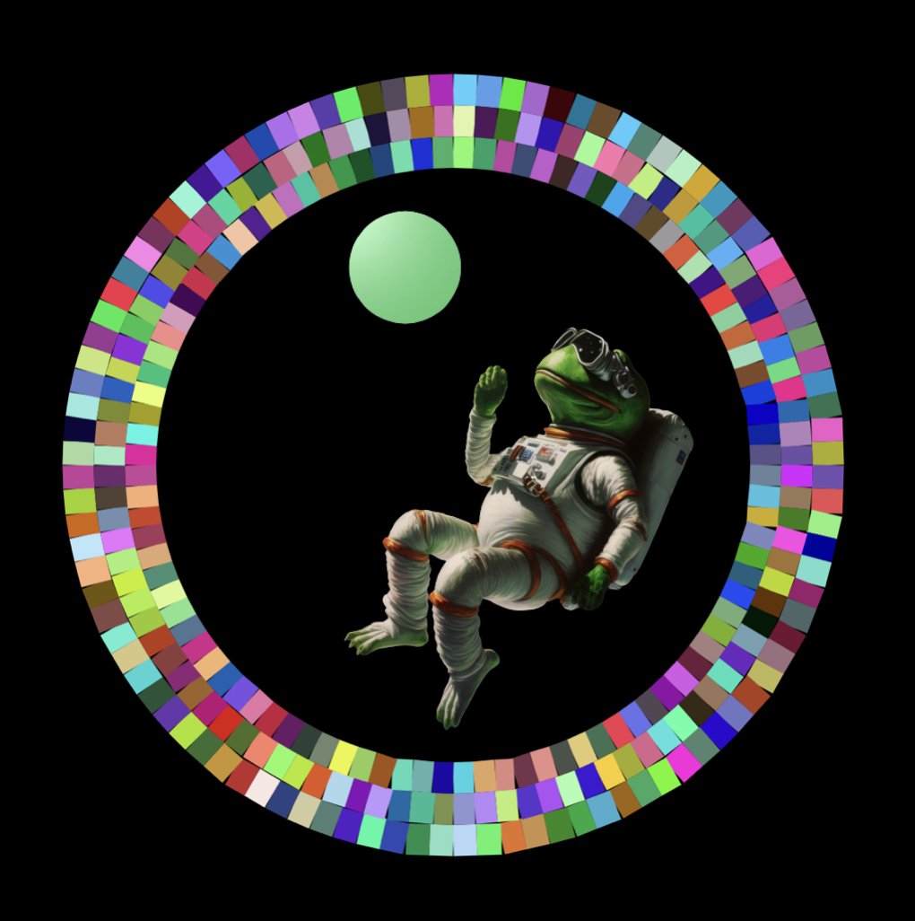 Aspyn 🟩 tweet media