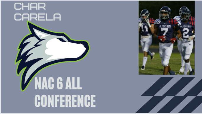 Bradley Fournier tweet media