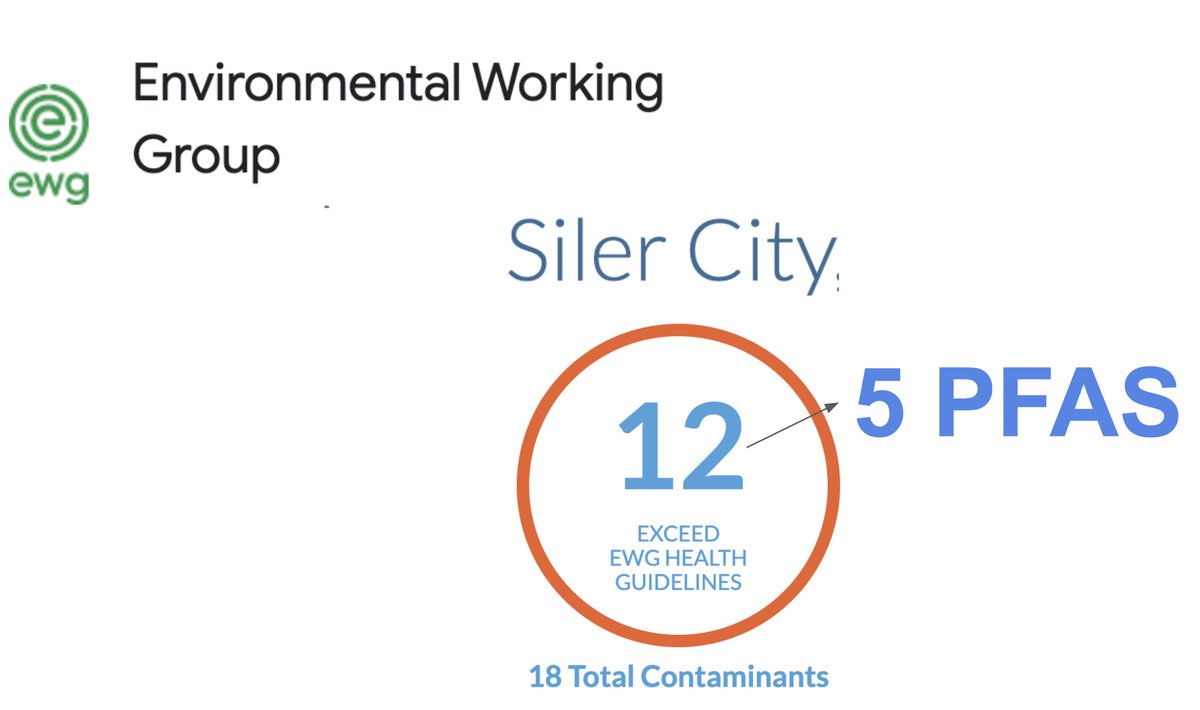 MaxfieldEdD's tweet photo. Kayle and Heidi could use your help reaching their fundraising goal. Every single share and donation makes a difference. https://t.co/8MfcZRoYvz 
Help us bring clean drinking water to families in Siler City. https://t.co/uEphR5Tuw6