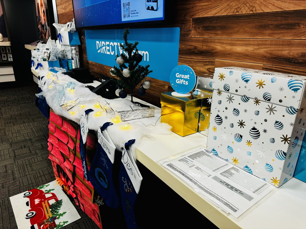 Deming &amp; Hale getting ready for the Holiday with some Hoilday Bundles…..🎄🎄🎄<a href="/Meli_Rapp/">Melissa Rapp</a> <a href="/EricaJH21/">Erica Hickey</a> <a href="/Auvino15/">Arnold Uvino</a> <a href="/firas_smadi/">Firas Smadi</a> <a href="/emilywiper/">Emily Wiper</a>