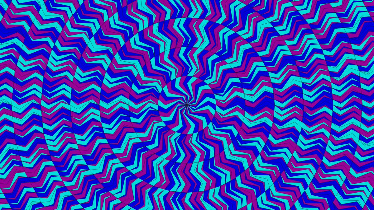 I was thinking about a Shadertoy for the Voderberg tiling, but it's much easier to do such tilings with vector graphics using a 2D HTML canvas: matthewarcus.github.io/canvas/tilings/