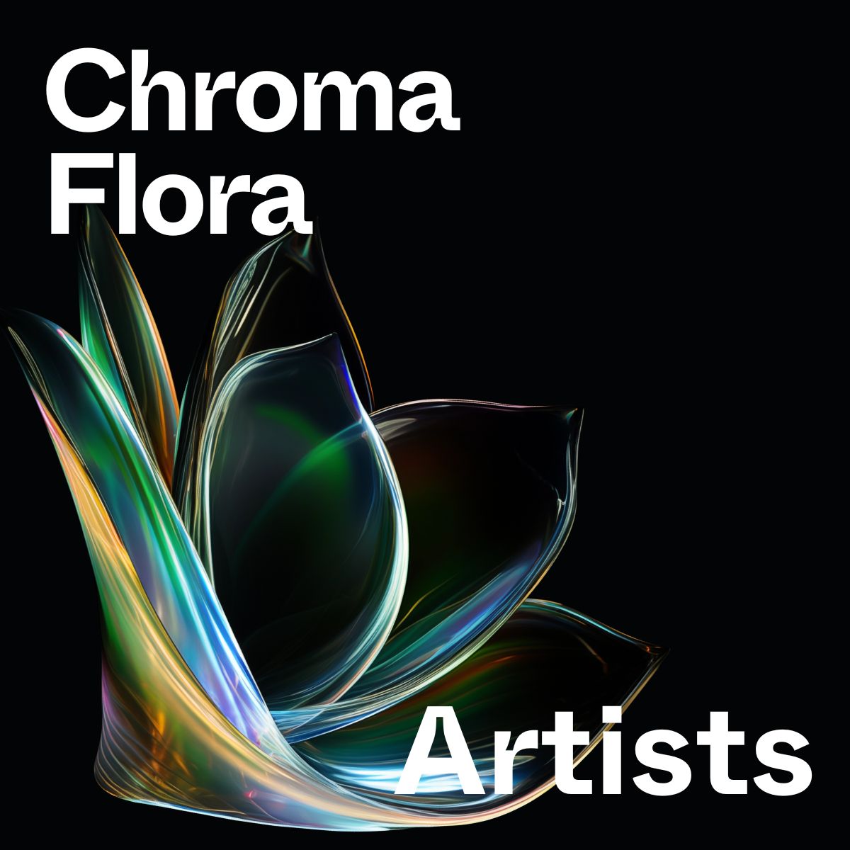 muti.collective tweet media