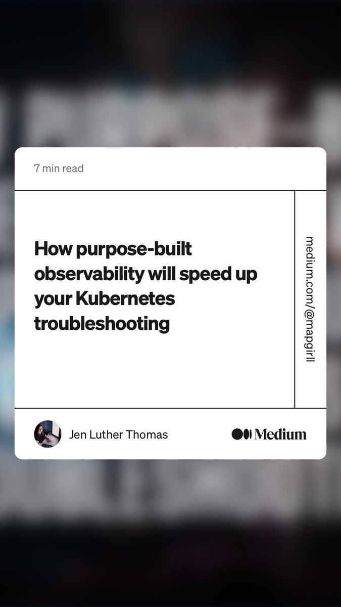 Jen Luther Thomas tweet media