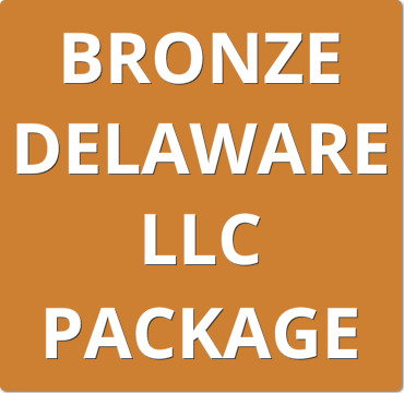 Delaware Business Incorporators tweet media