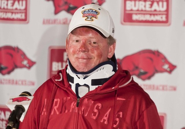 busyxb's tweet image. This is gonna make for a hilarious episode of #therighttime on Wednesday