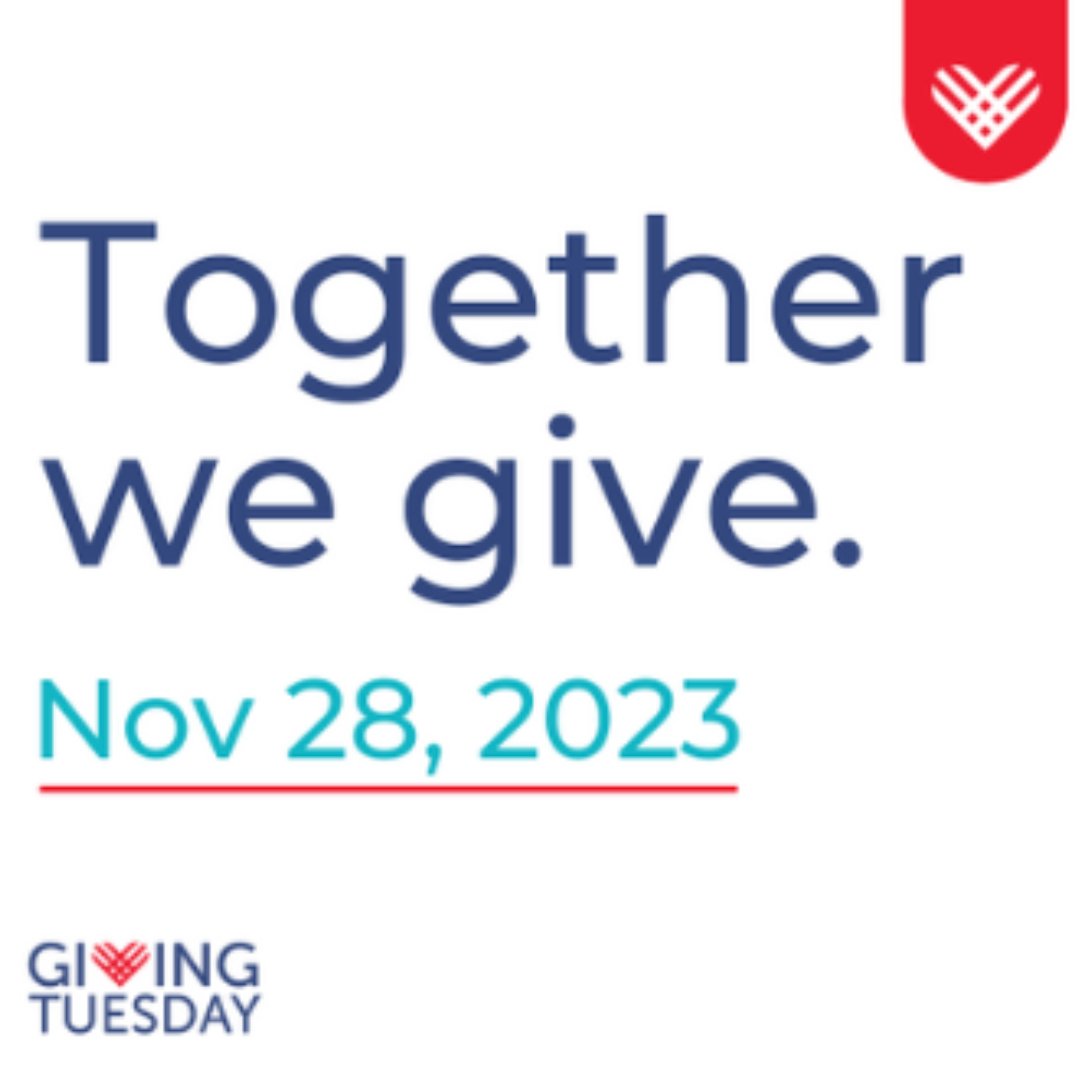 💖 Happy #GivingTuesday! Mickie's Miracles believes in celebrating generosity daily. What's your special gift? Whether it's time, a smile, or support for a cause, let's inspire positive change together. 🤝