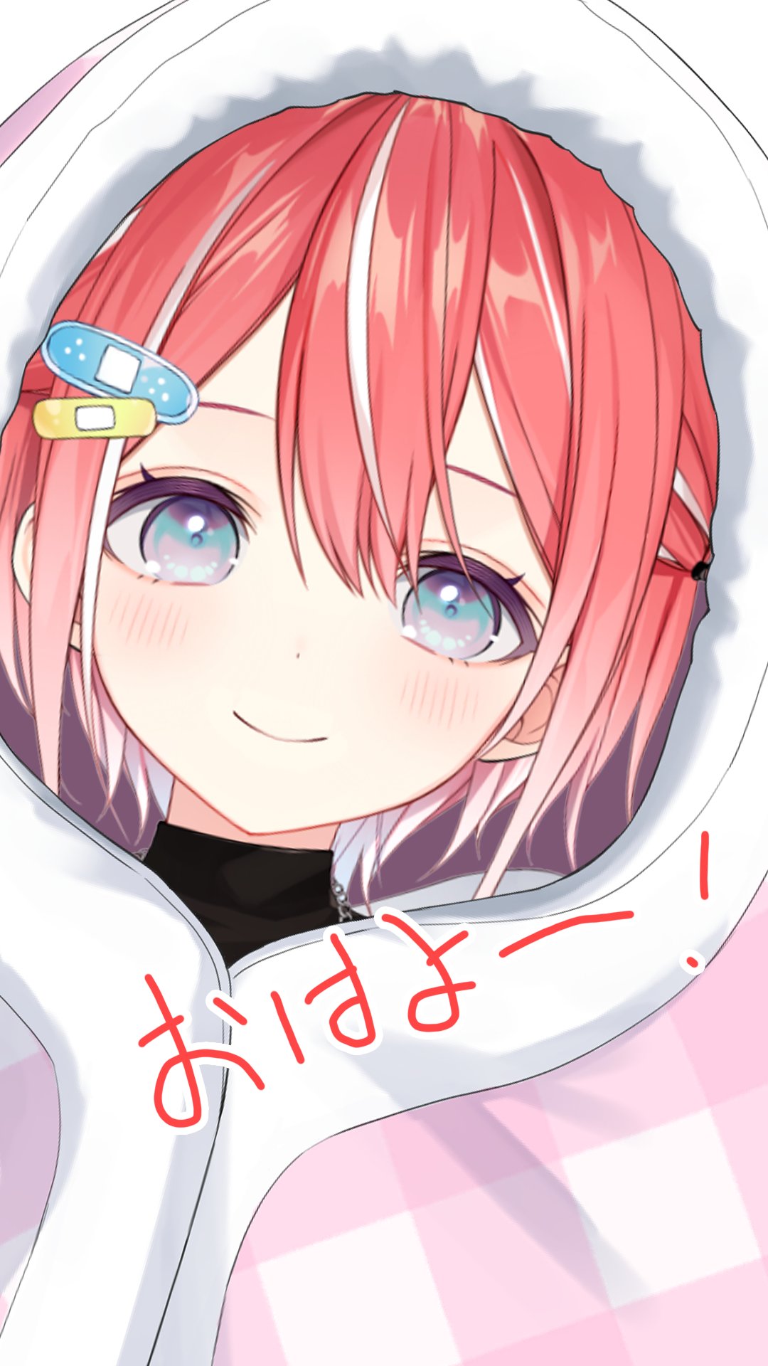 藍 プロフもお願いします♪ オリジナル特典・先着特典】MORE MORE JUMP！／MOTTO!!!/JUMPIN