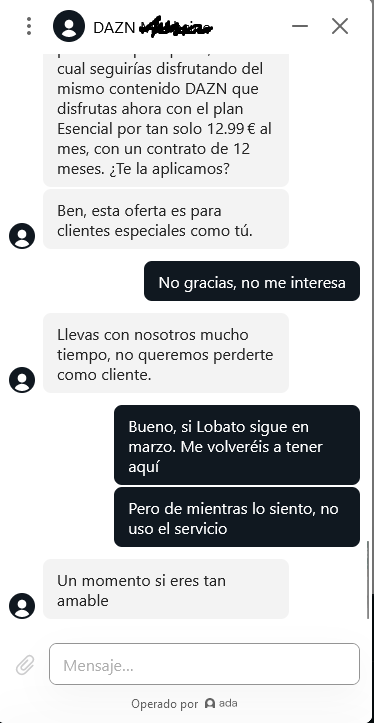BenhurCarcaba's tweet photo. Si el gran @alobatof1 no sigue en el circo de la F1 como comentarista, yo me bajo del barco de DAZN https://t.co/IZu8hc6PaG