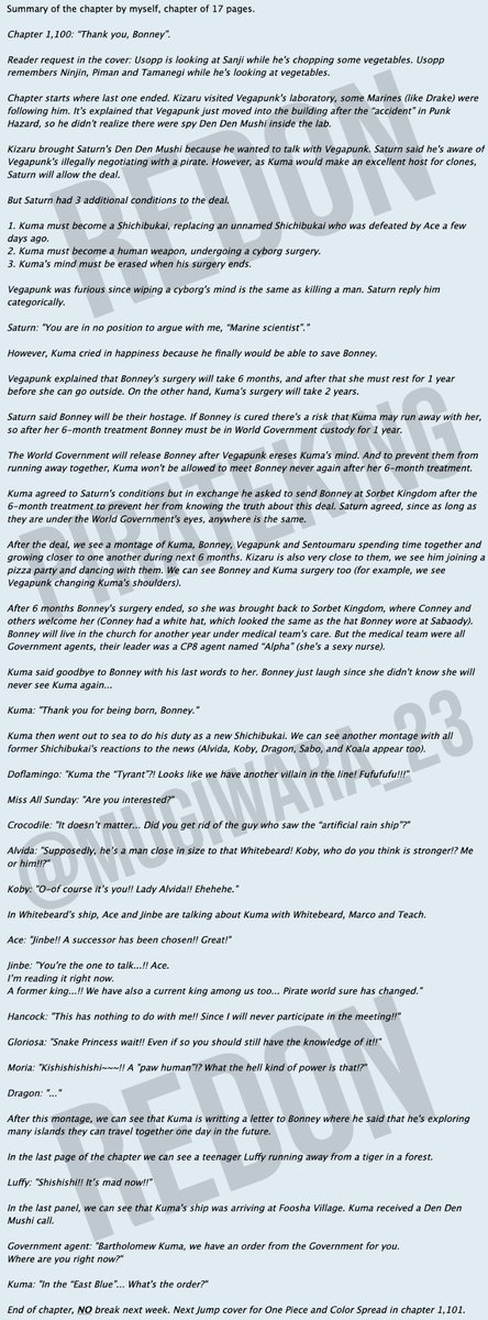 WorstGenHQ tweet media