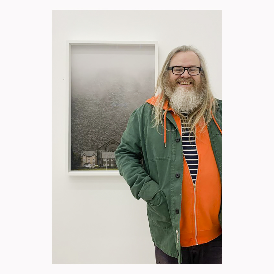 Jon Pountney tweet media