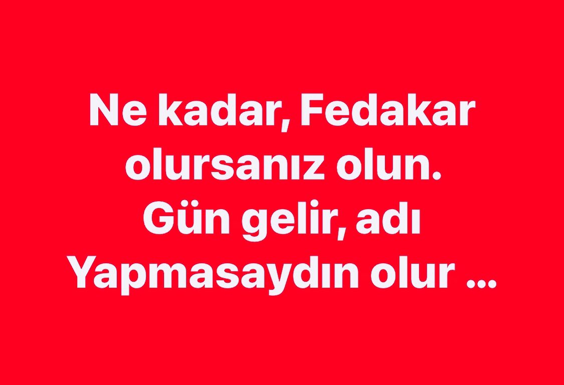 sural_sedat's tweet photo. https://t.co/Hems2Os2Vo