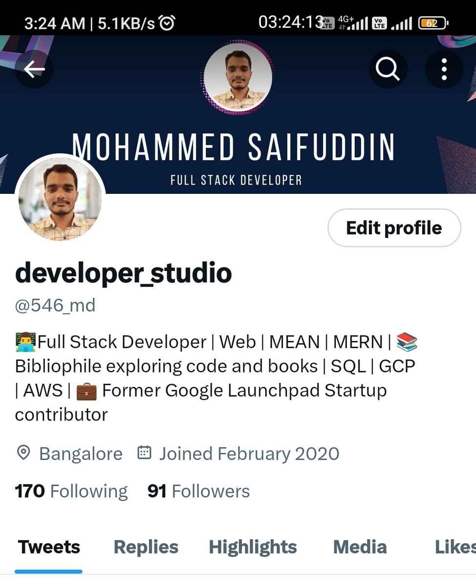 developer_studio (@546_md) / Posts / X