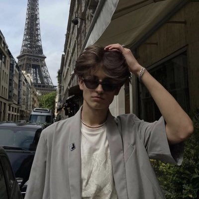 iiiffr's tweet photo. #صورة_جديدة_للملف_الشخصي https://t.co/7n7wny8ETi