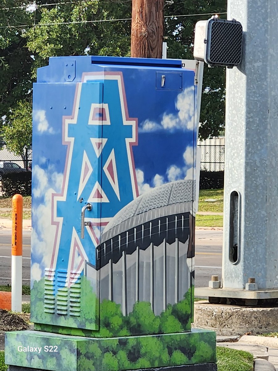 Seumas Keith tweet media